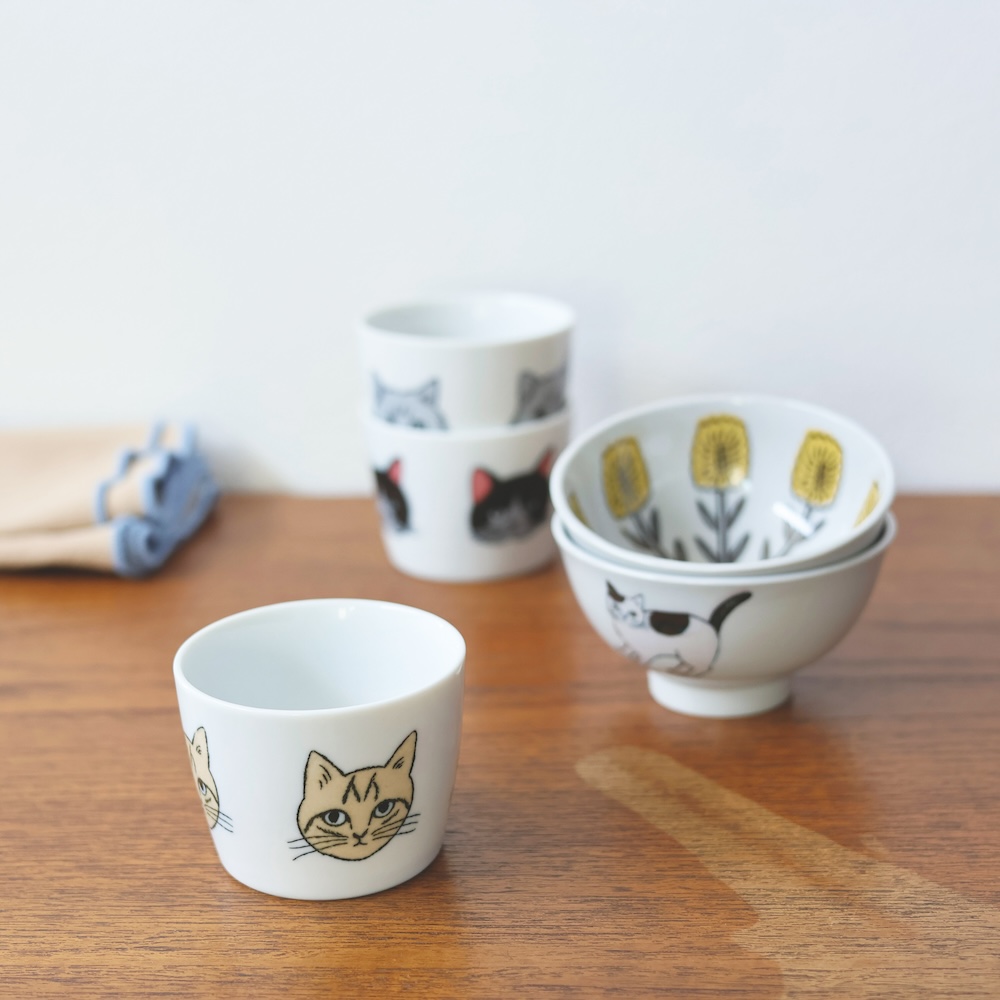 Matsuo Miyuki Free cup Chloe | 8000000works | エイトミリオン